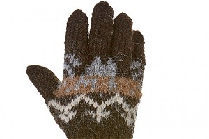 Handschuhe 